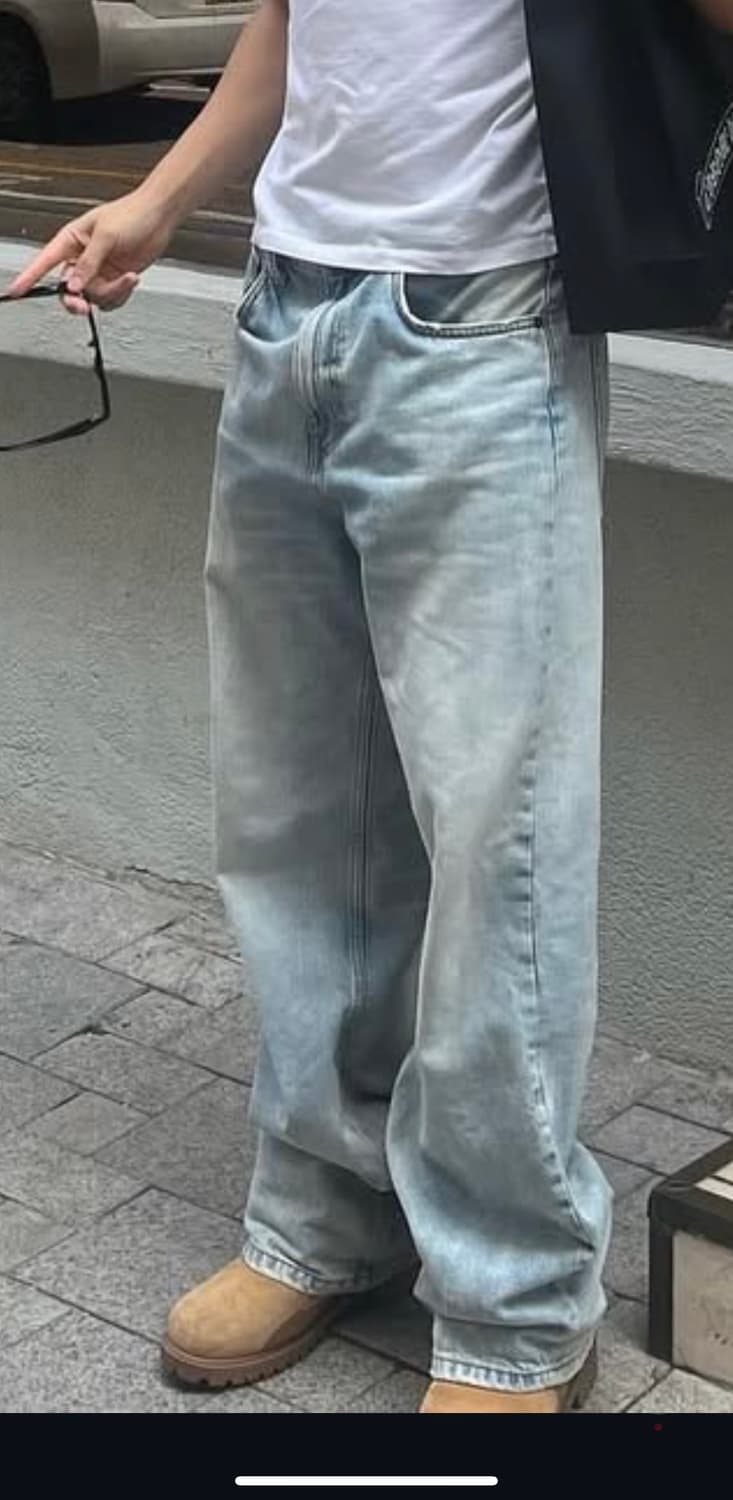 자라데님 상품이미지1