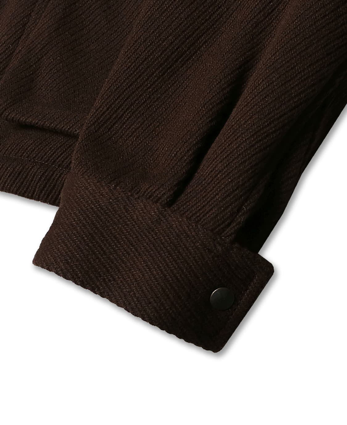 브릴라 퍼 일 구스토 [Brilla Per Il Gusto]코듀로이 자켓 상품이미지5