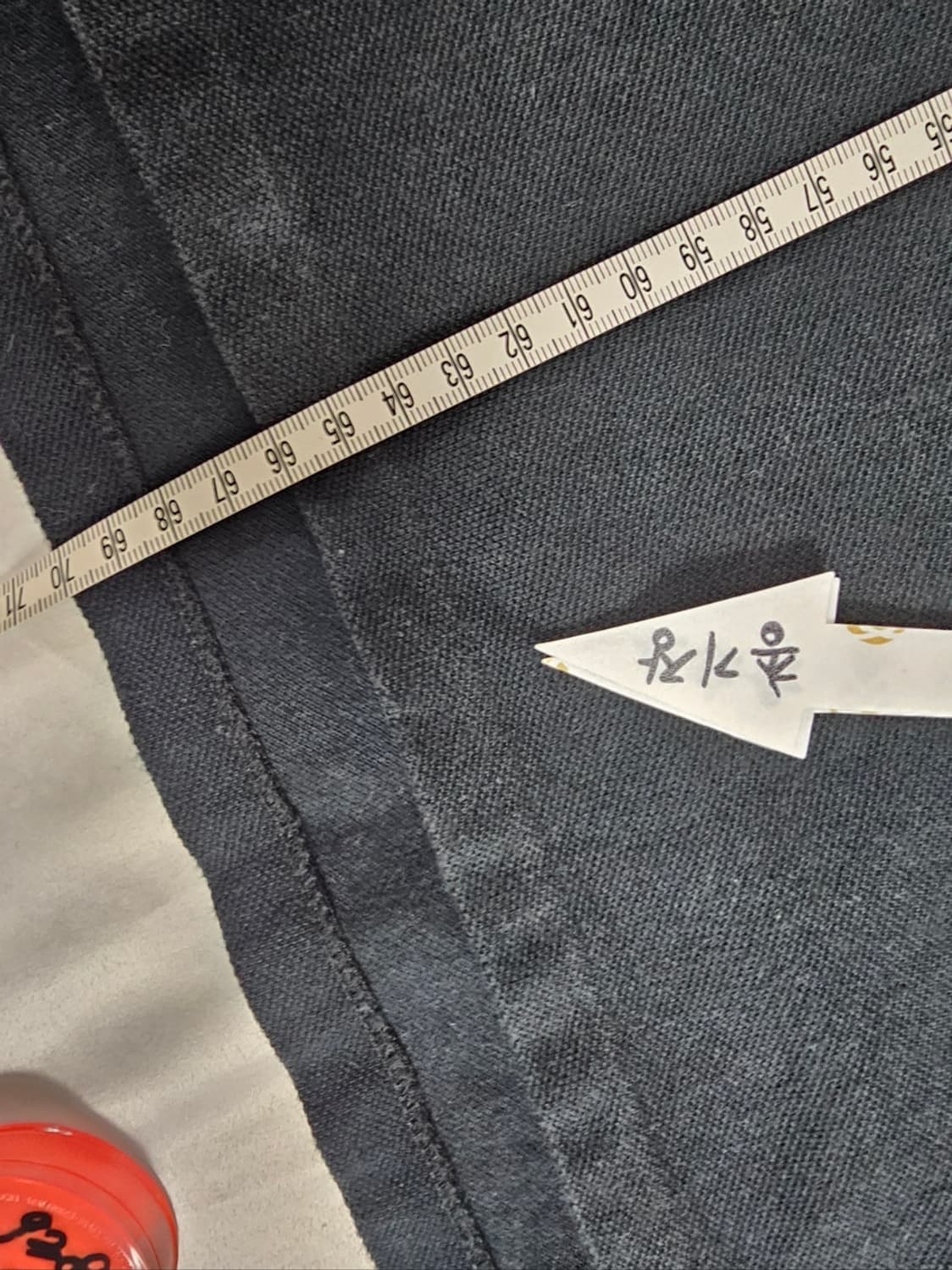 폴로빅포니반팔 상품이미지6