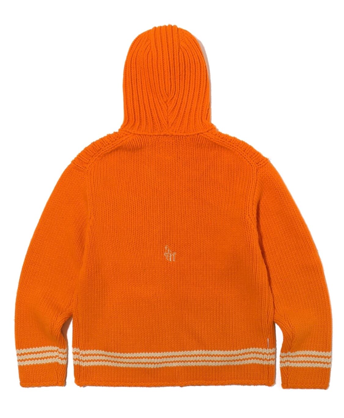 Fetch 집업 상품이미지2