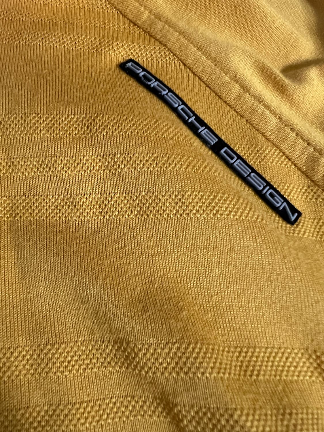 포르쉐디자인  상품이미지2