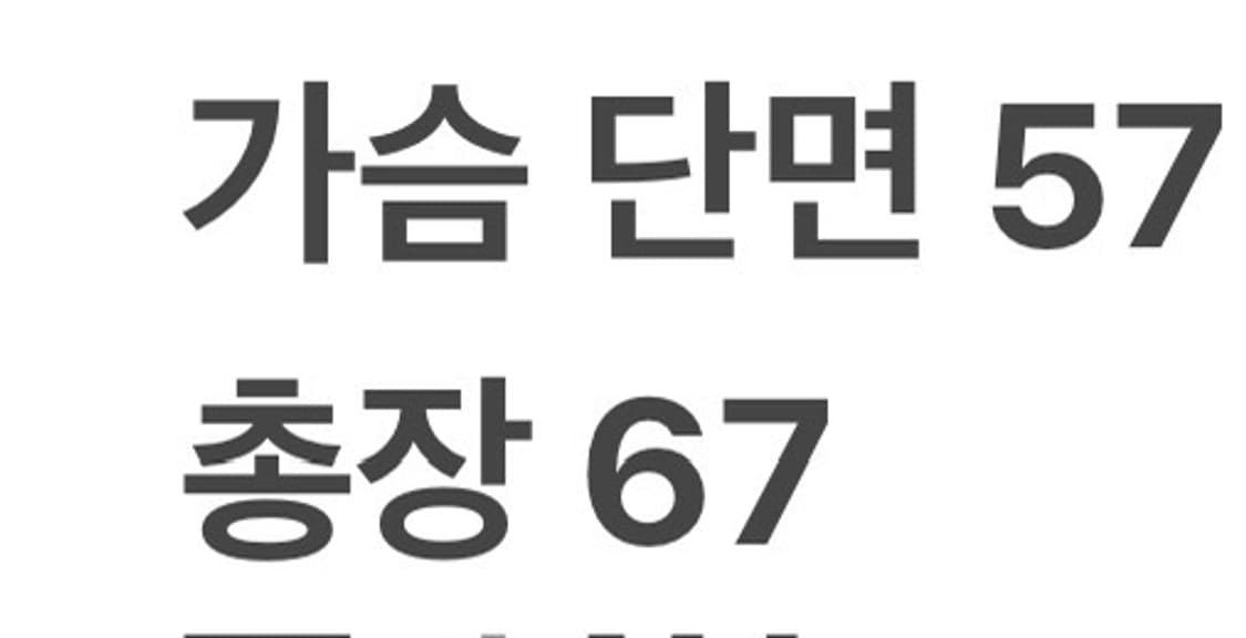 [정품/L] 폴로 랄프로렌 골프 나일론 자켓 b16 상품이미지9