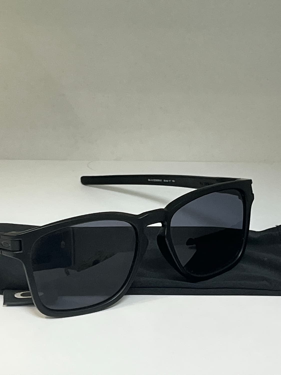 오클리 선글라스 상품이미지3