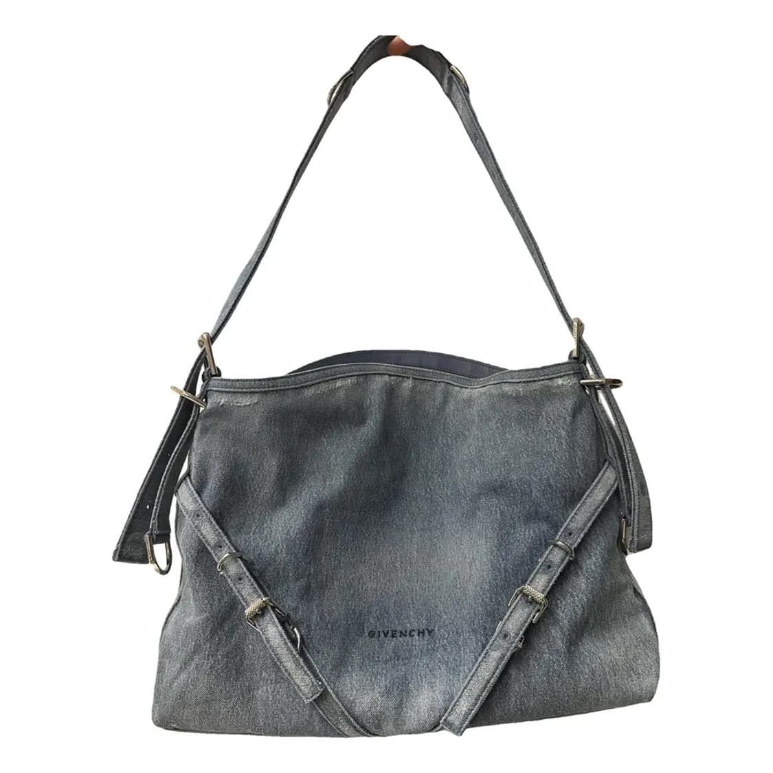 Givenchy Voyou bag 지방시 가방 상품이미지3