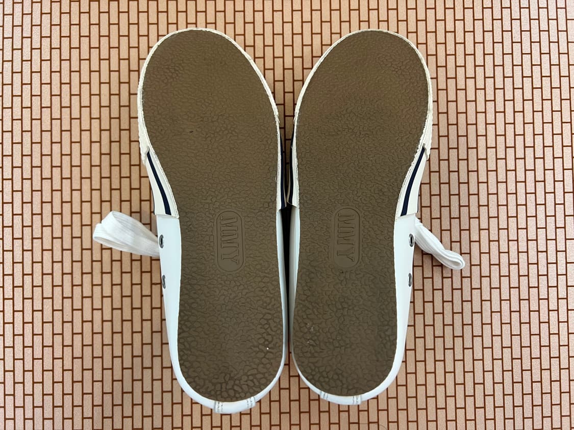 스니커즈 상품이미지6