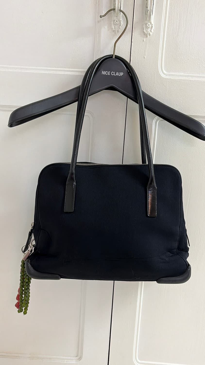  프라다 스포츠 토트백 정품  상품이미지1