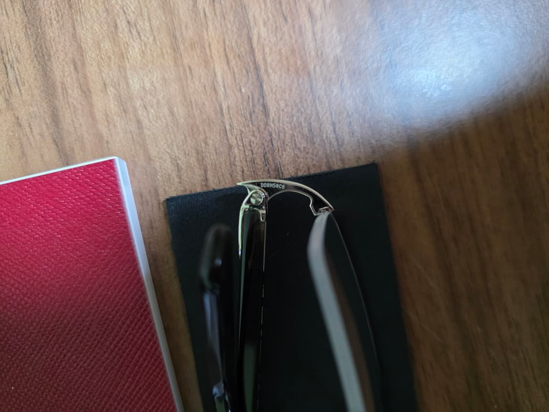 까르띠에 CT0042o 반무테  상품이미지7