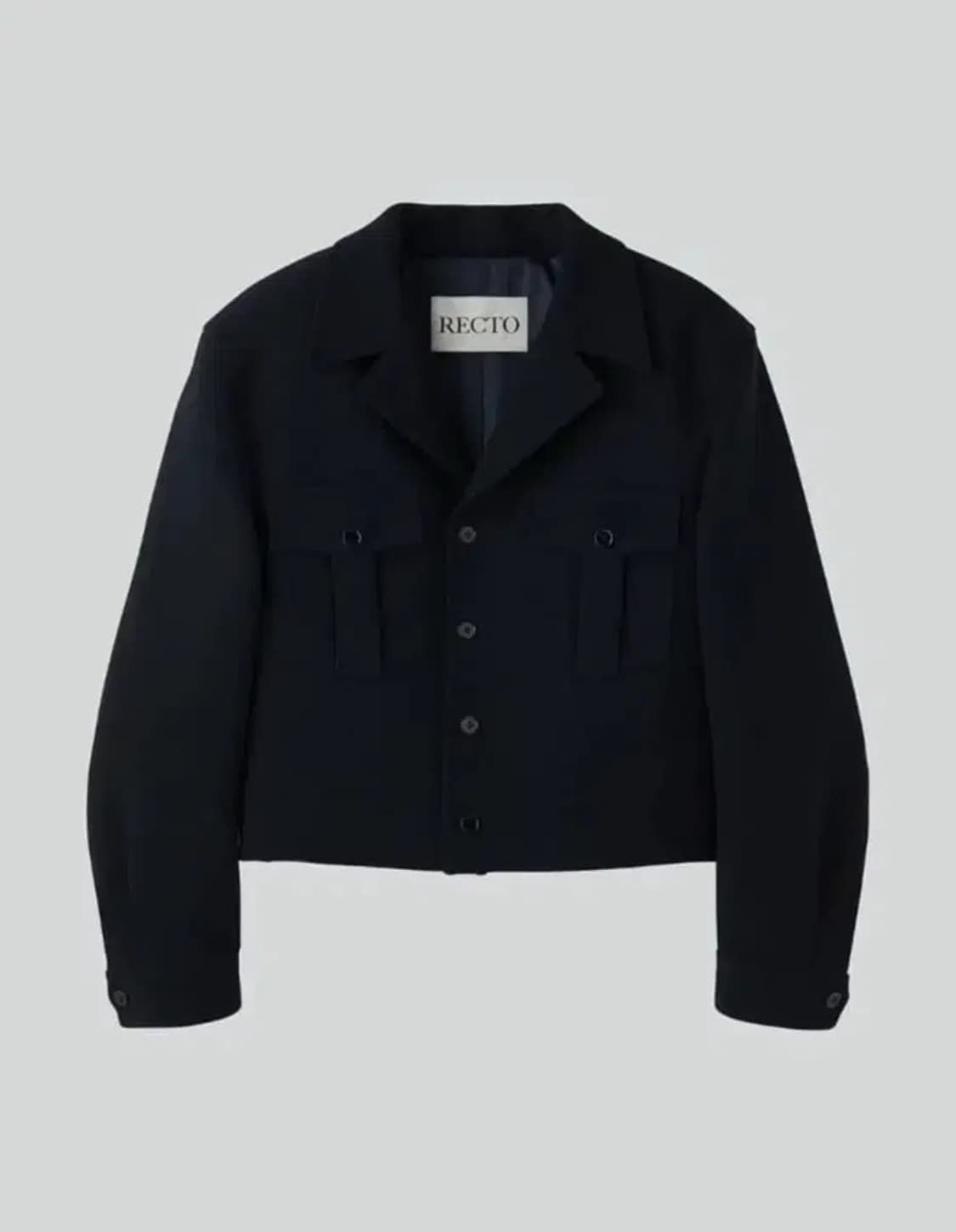 렉토 카일 자켓 M사이즈 상품이미지1