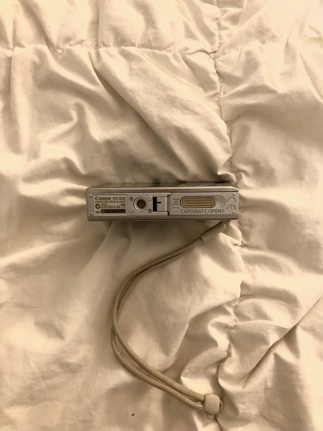 작례) 풀박스 캐논 익서스70 ixus70 상품이미지4