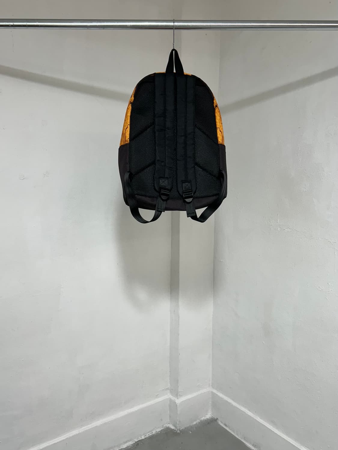 vtg bag 상품이미지4