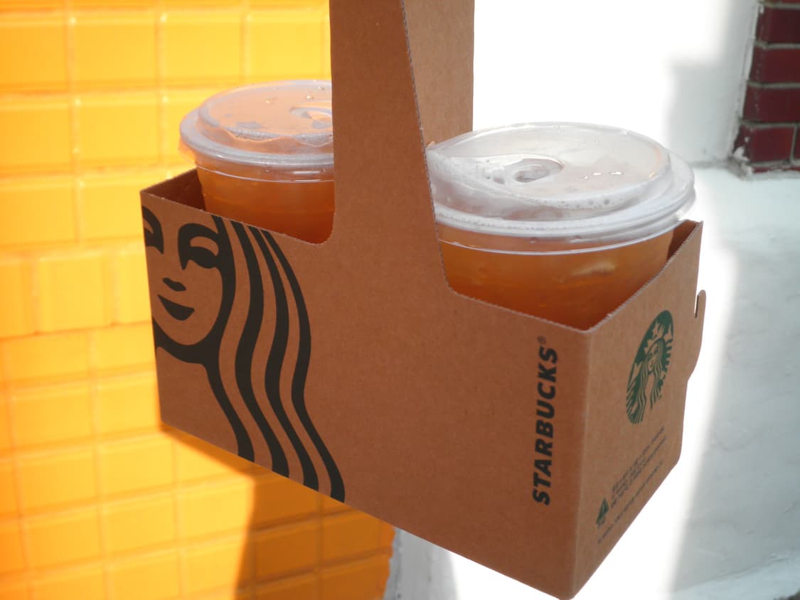 올림푸스 뮤 5010 골드 상품이미지7