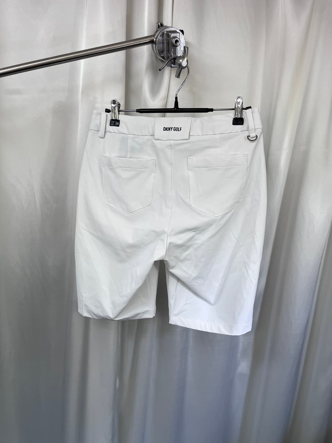 DKNY GOLF  상품이미지4