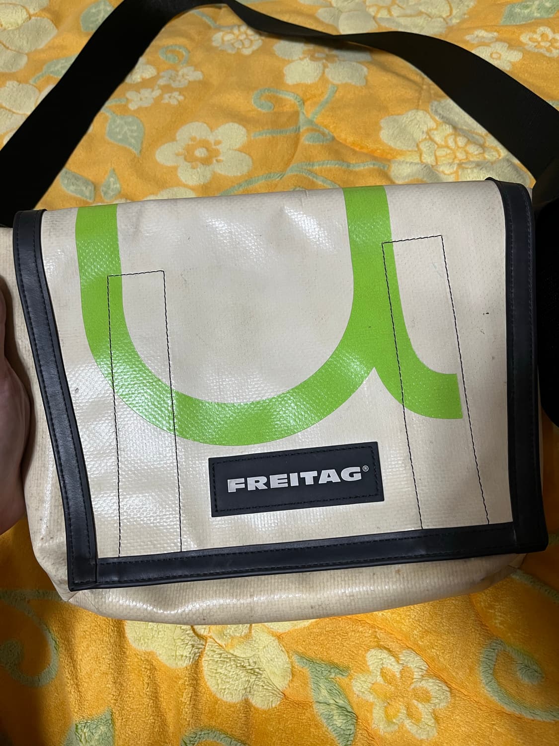 OS 프라이탁 라씨 상품이미지3