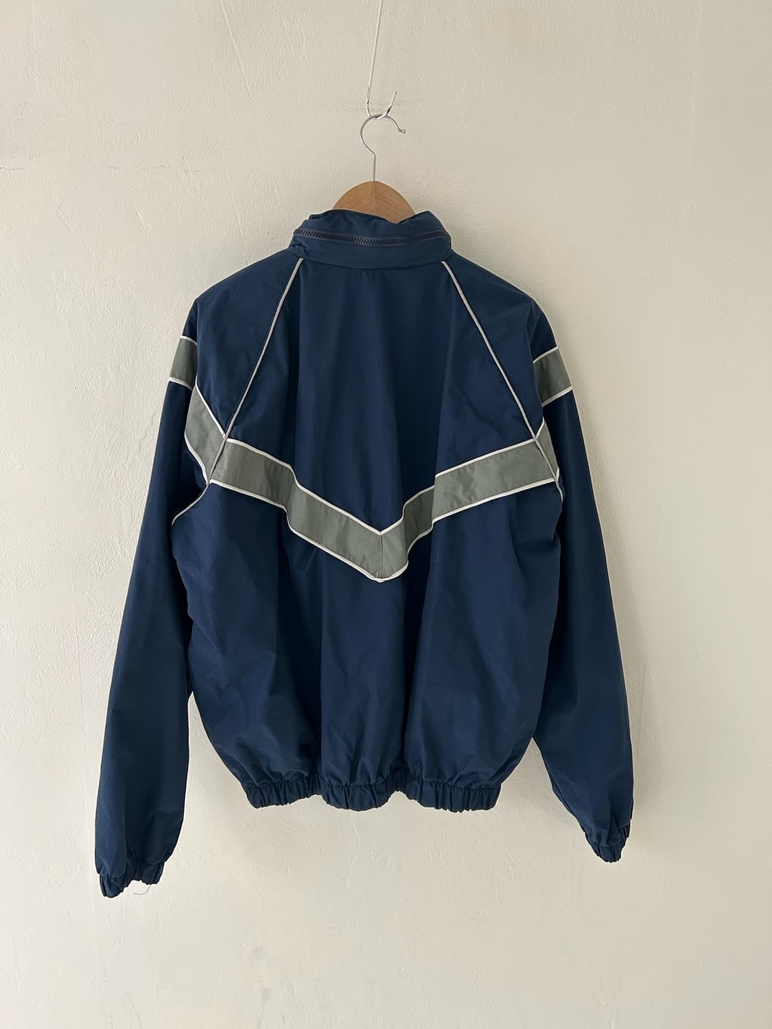 00's U.S Airforce  AF. PTU Jacket  상품이미지10