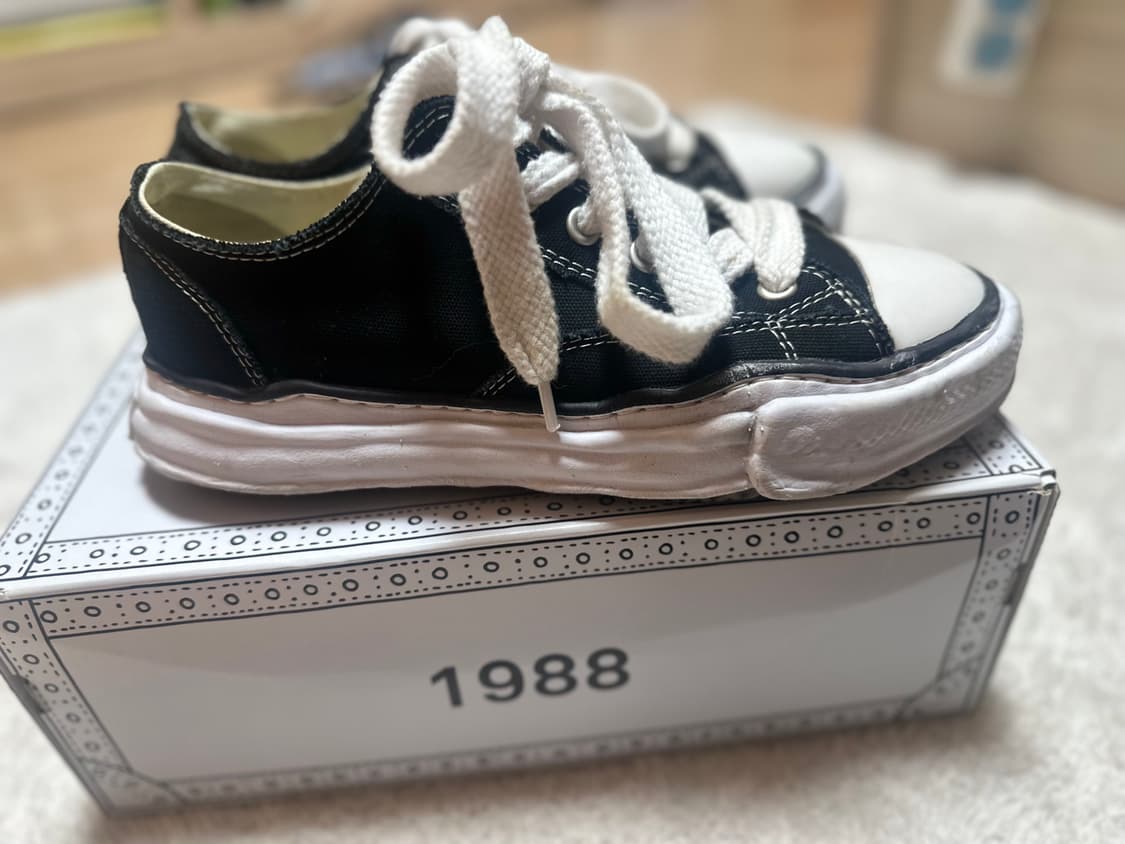 미하라야스히로 피터슨 42 상품이미지3