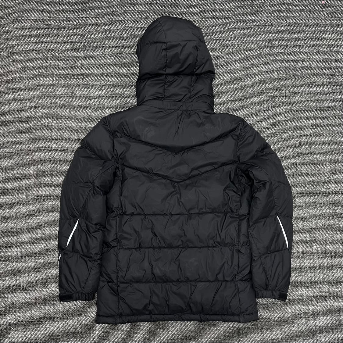아디다스 후드 패딩 상품이미지8