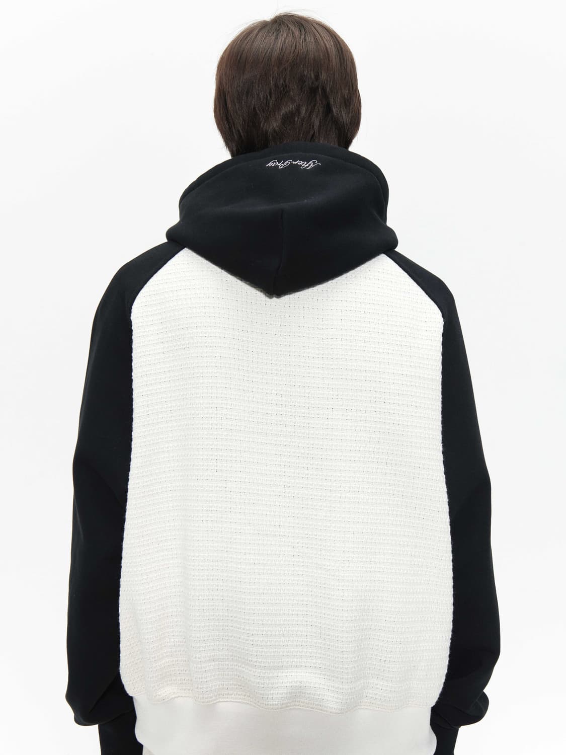 에프터프레이 후드  상품이미지2