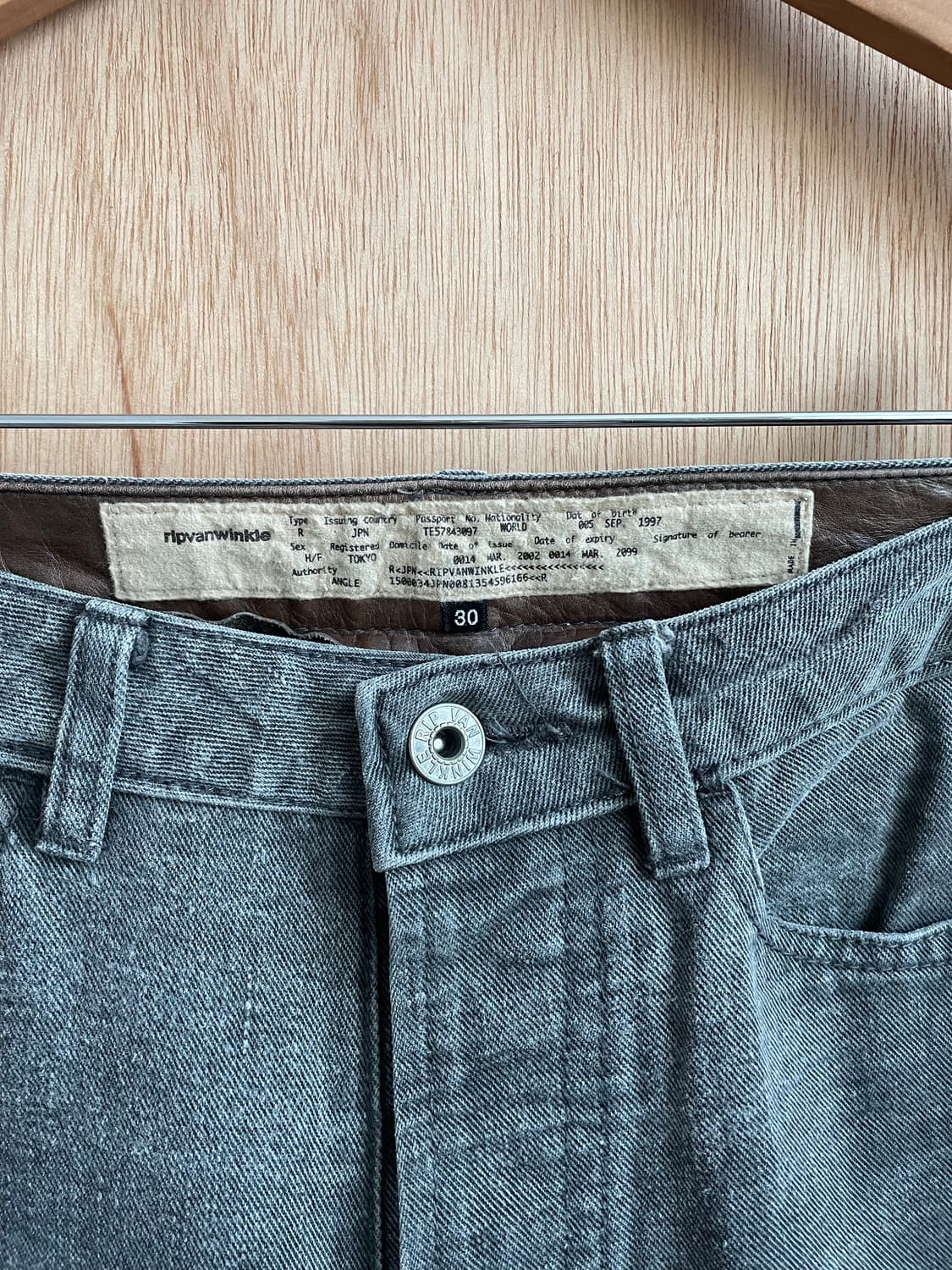 개인결제창 상품이미지4