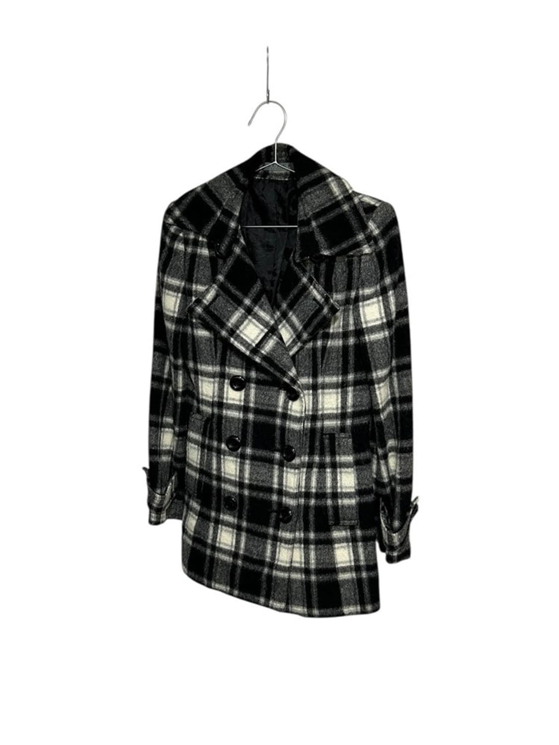 vtg jacket 상품이미지1