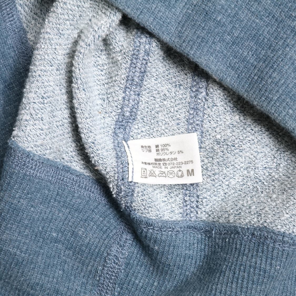 Vivienne Westwood 상품이미지6