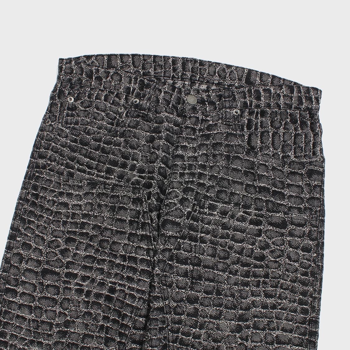 KOJIMA GENS 상품이미지4