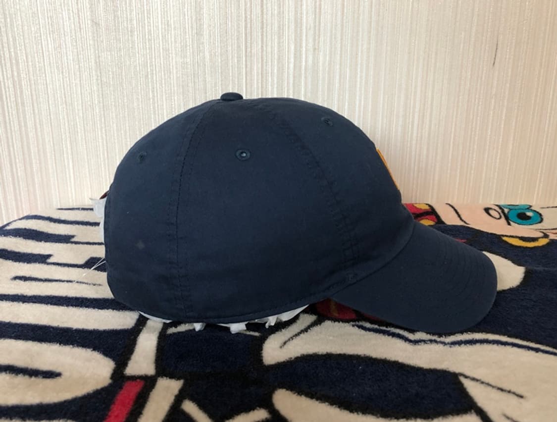 나이키 테니스코트/헤리티지86 볼캡/모자 상품이미지7