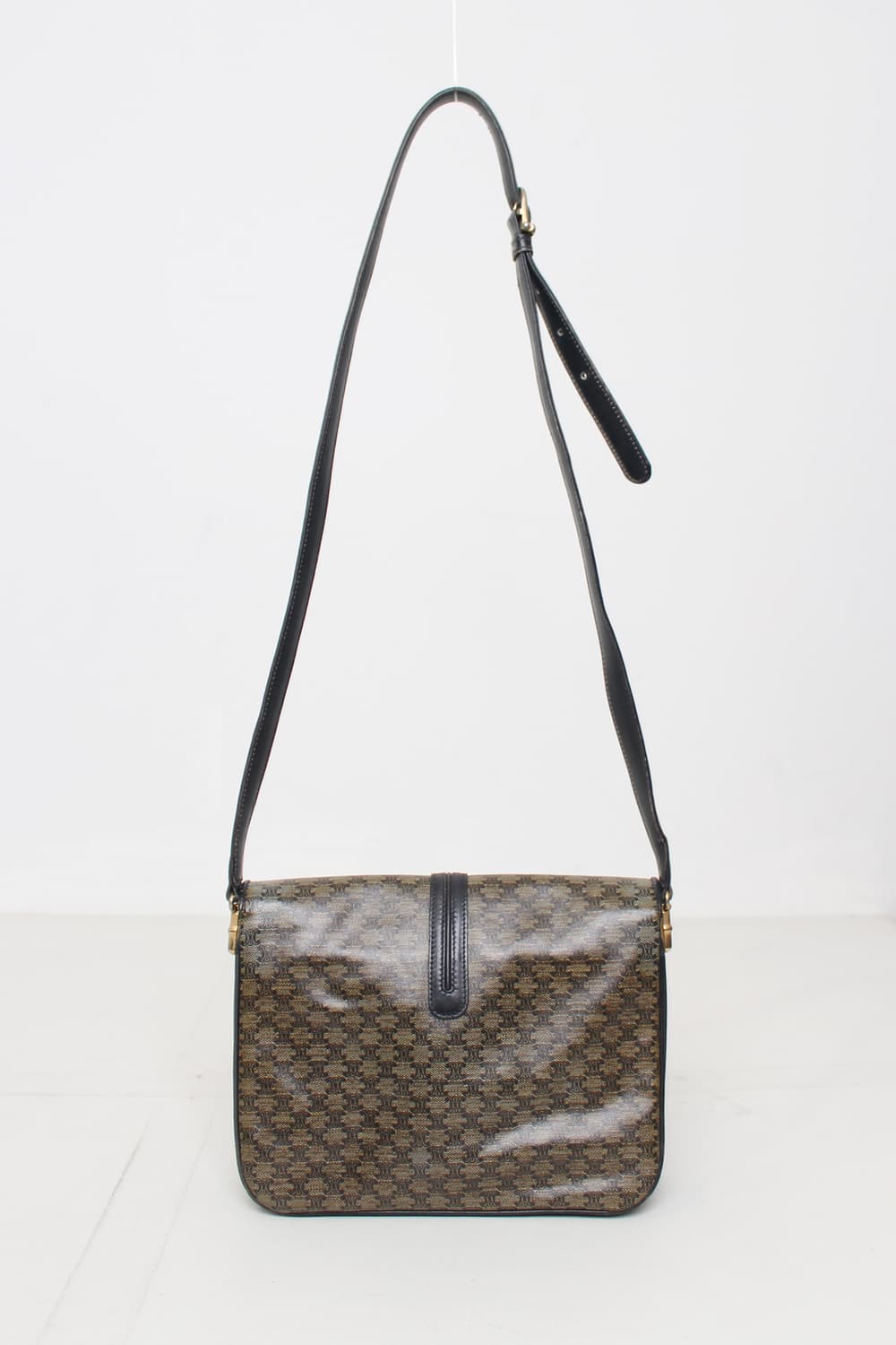 old CELINE 상품이미지6