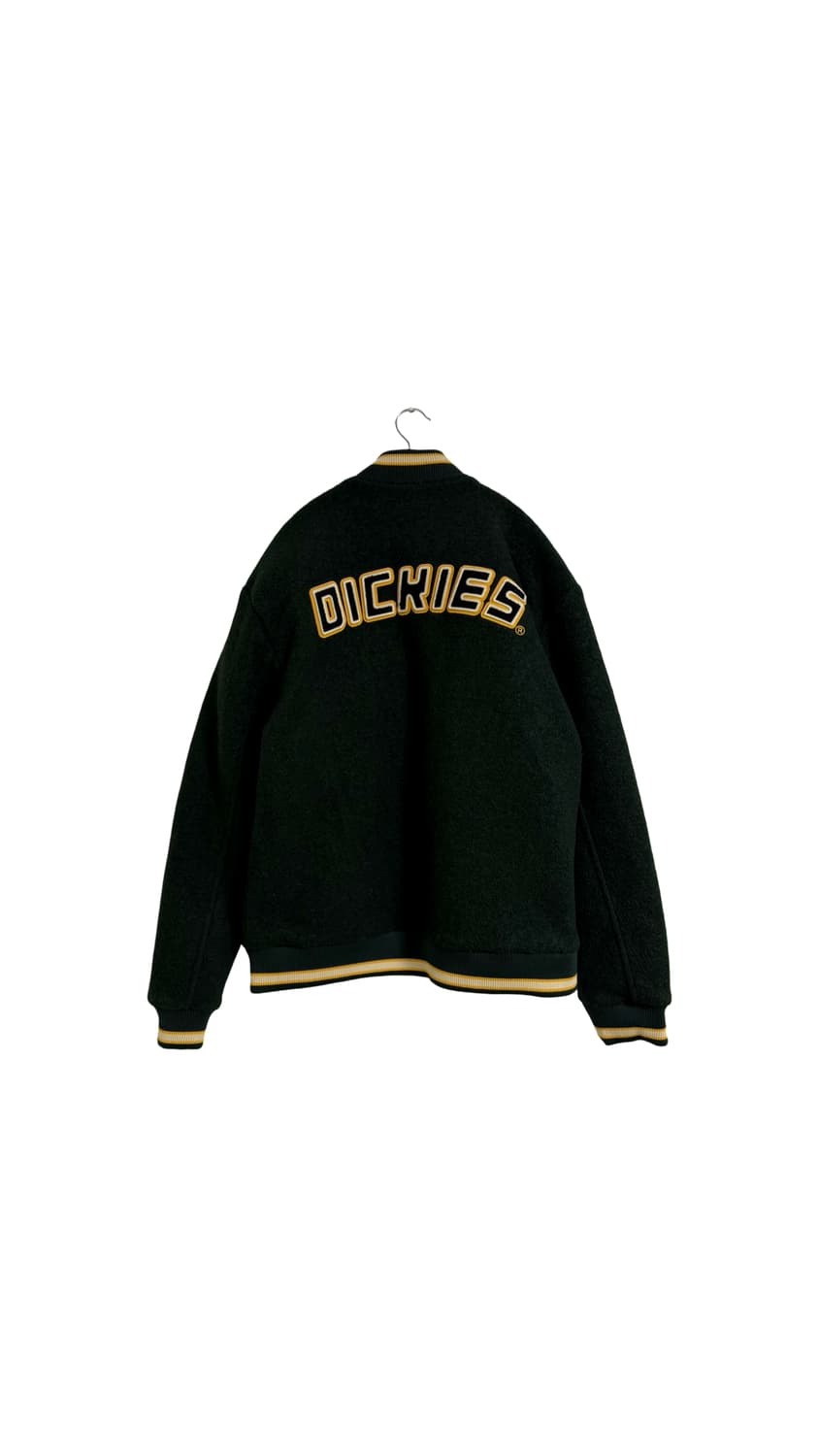 디키즈 바시티 자켓 상품이미지2