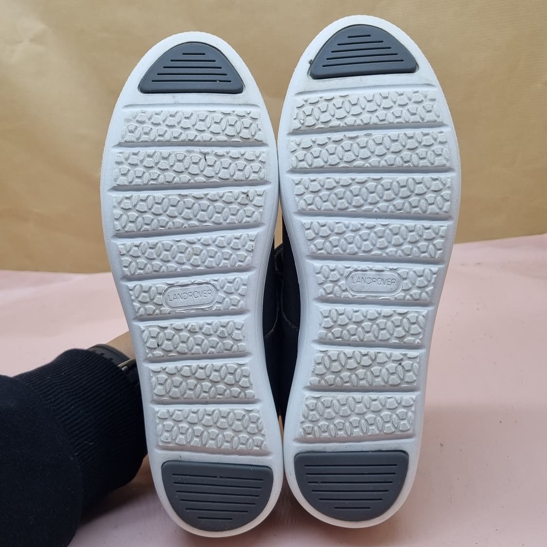 랜드로바 여성 경량화 230 상품이미지3