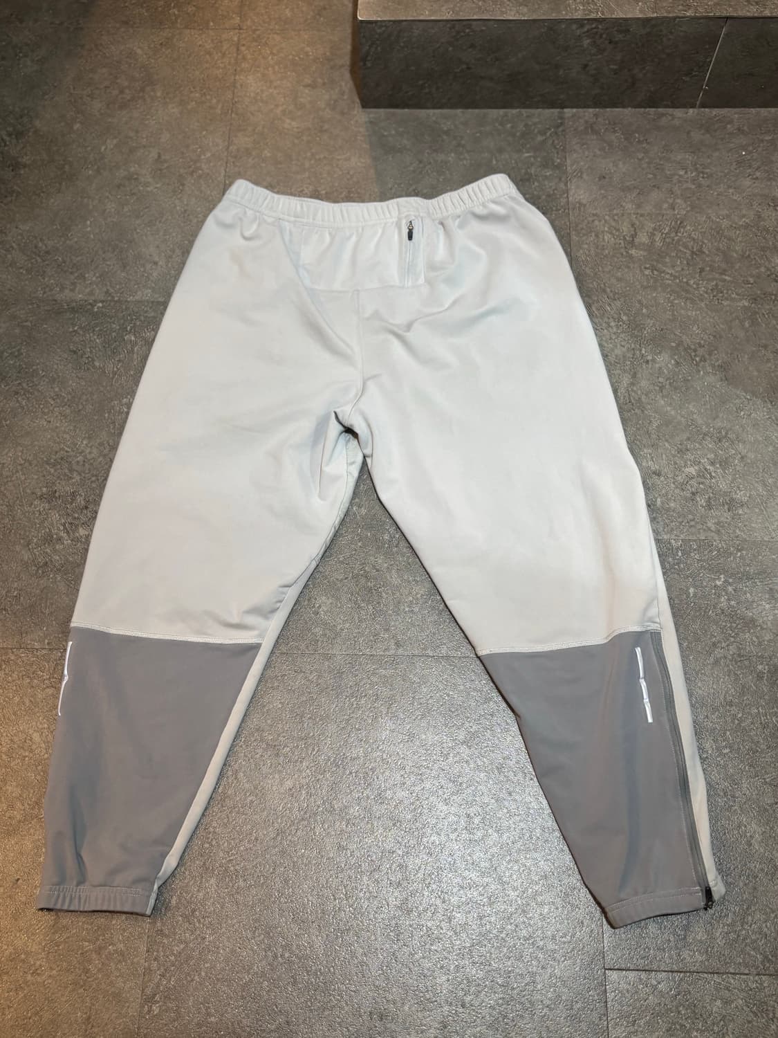 나이키 써마 핏 에센셜 팬츠 XL 상품이미지4