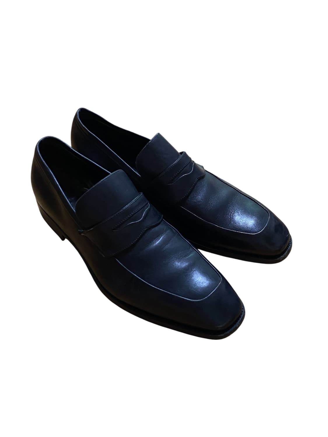 Penny Loafer 상품이미지1