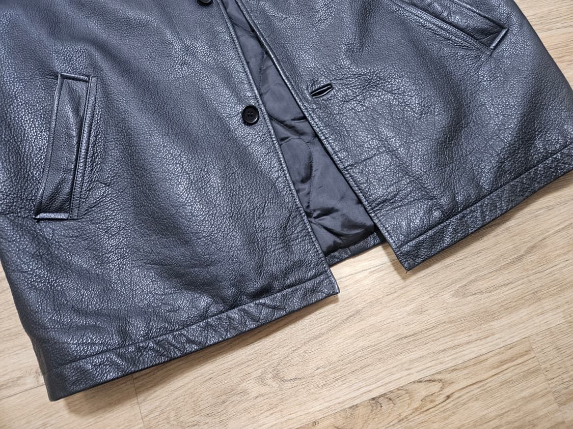 L 올드갭 카코트 상품이미지6