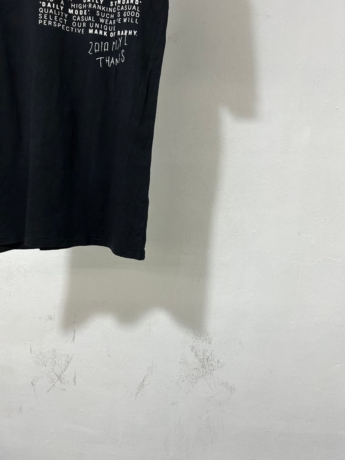 vtg top 상품이미지3