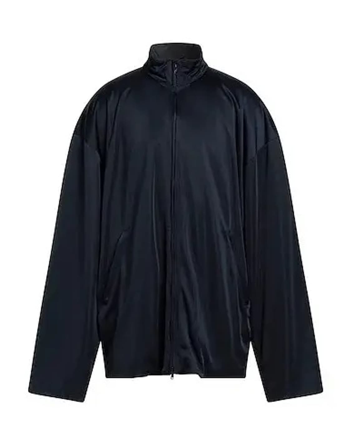 발렌시아가 23ss 가드로브 트랙 자켓 48 상품이미지2