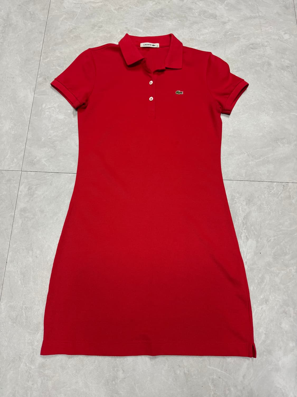 라코스테 상품이미지1