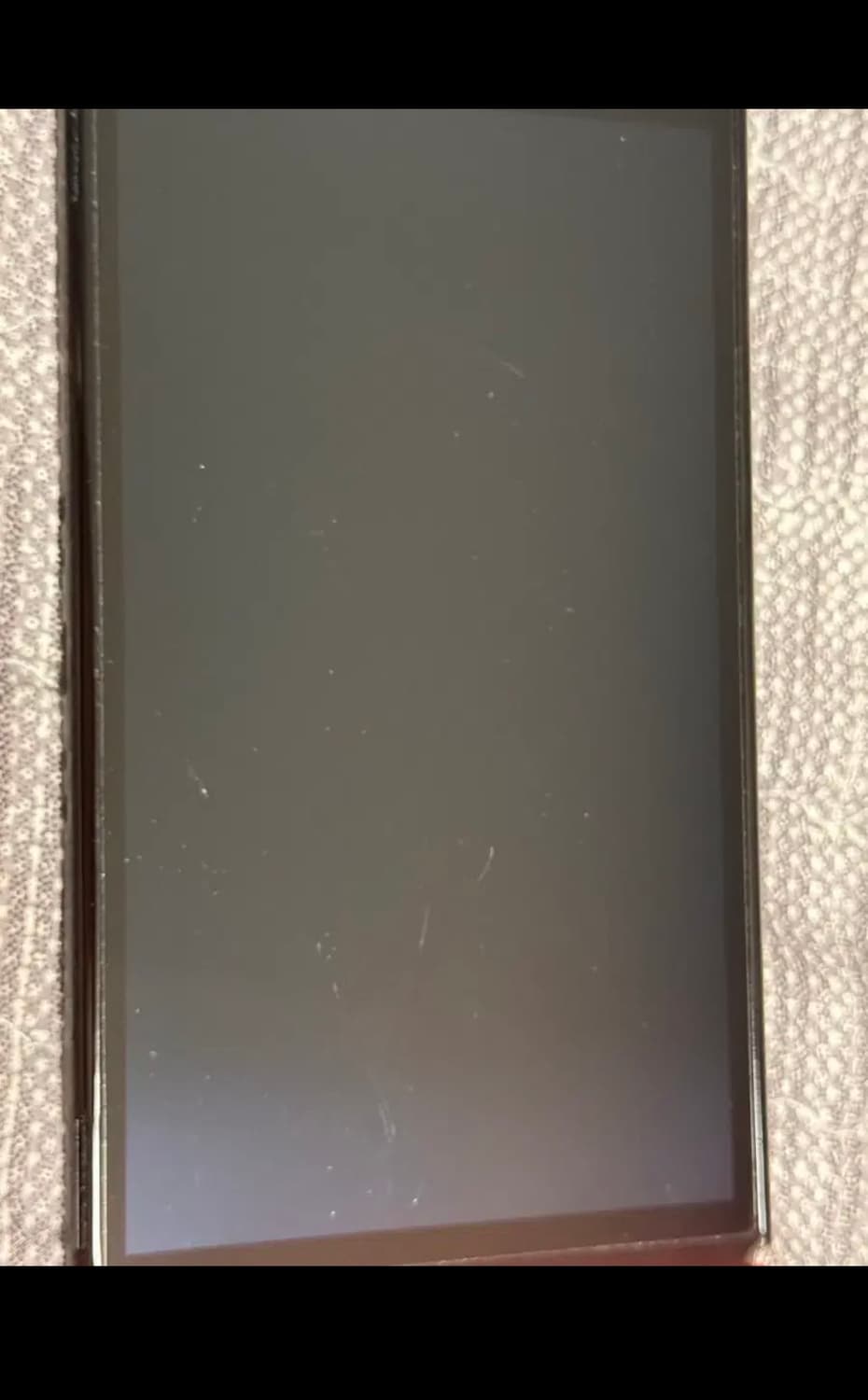 닌텐도 스위치 OLED 풀세트(손목 스트랩X) + 게임칩 + 스포츠팩 상품이미지3
