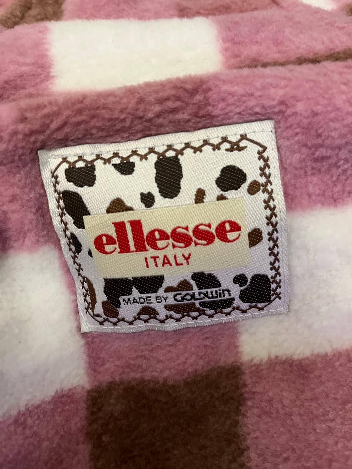 엘레세 보드복 상품이미지7