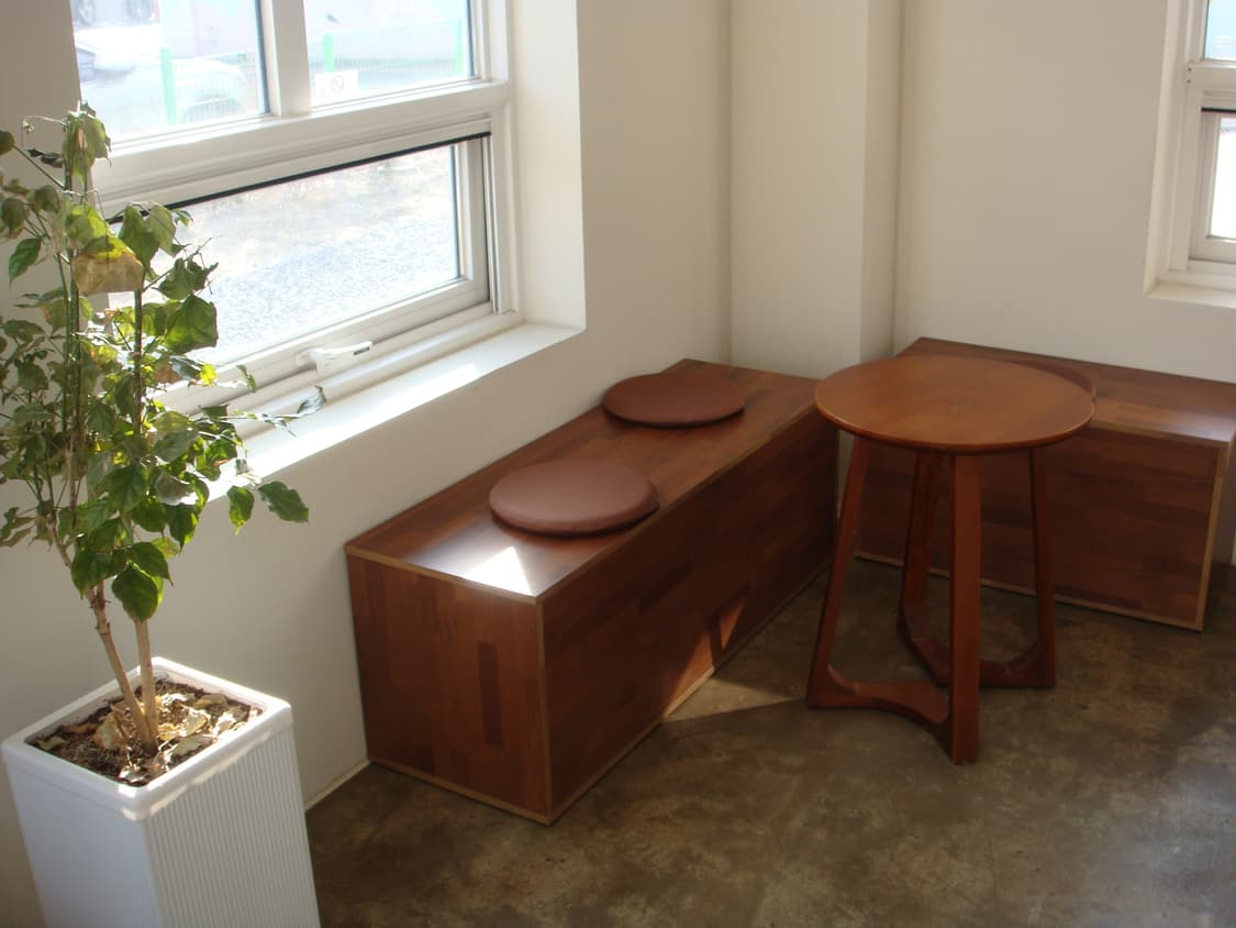 소니 사이버샷 dsc- t2 상품이미지7