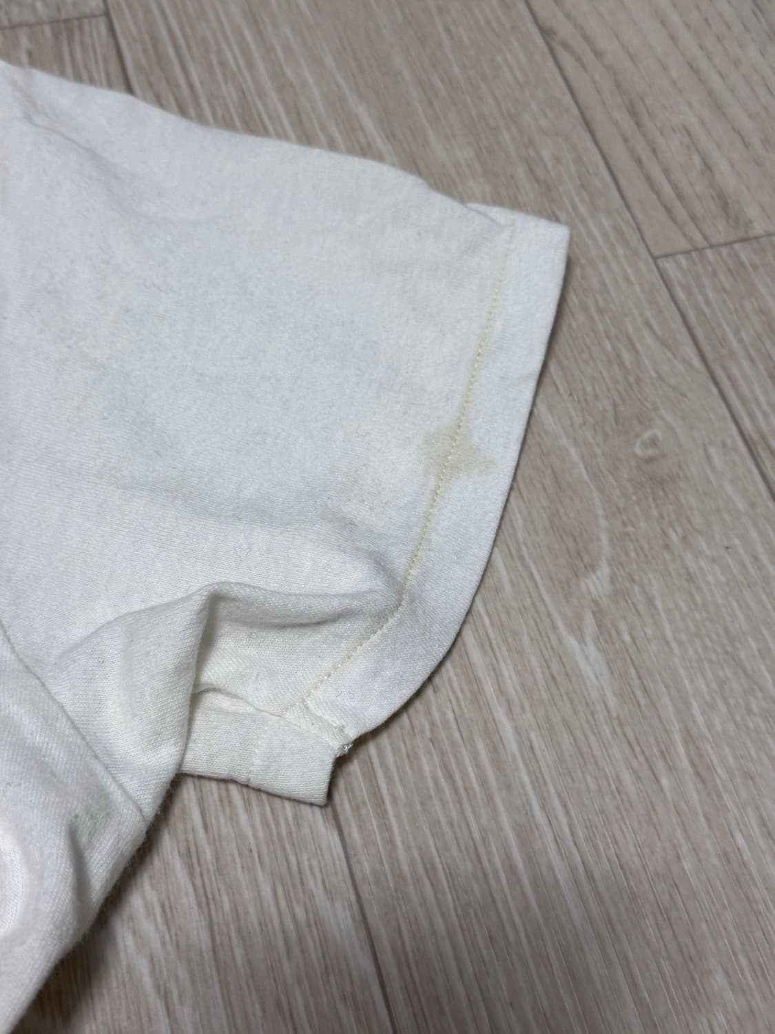 ourlegacy T shirt 상품이미지4