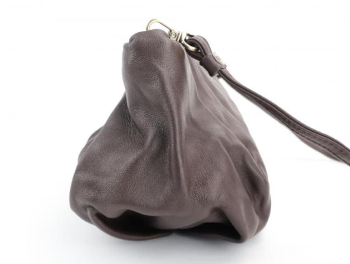 유르트 숄더백 상품이미지3