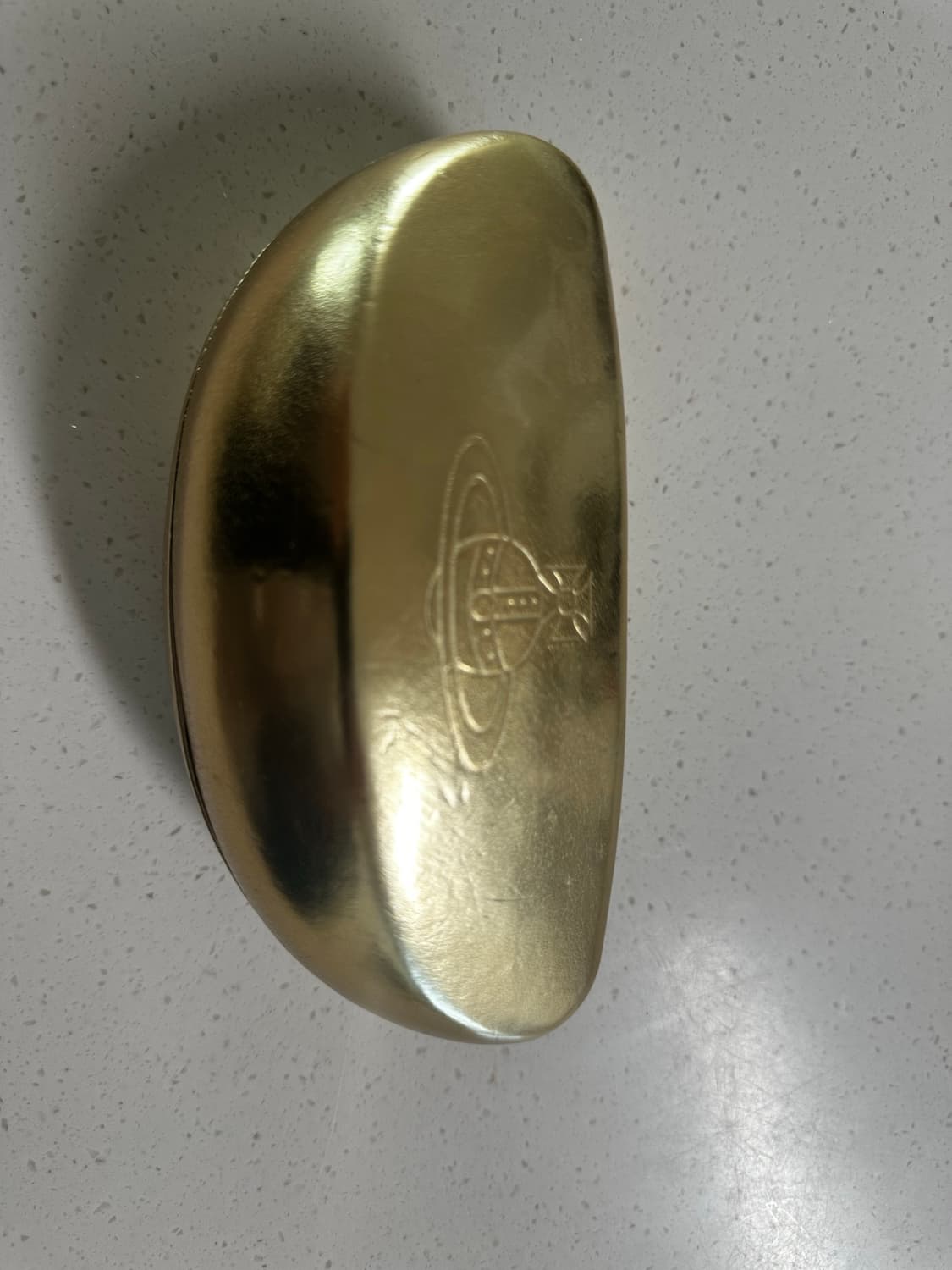 비비안웨스트우드 선글라스 팝니다 상품이미지7