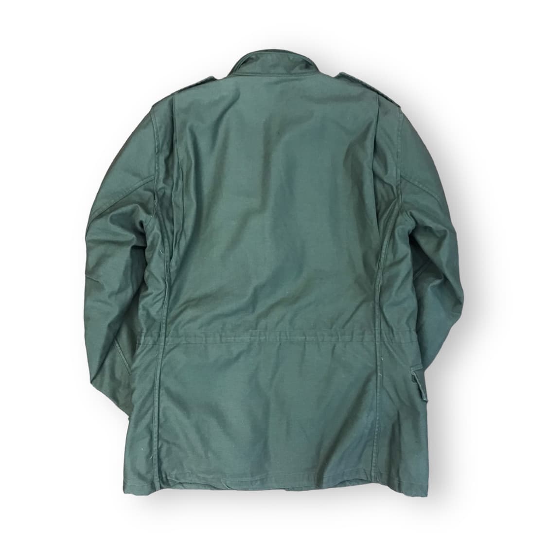 프로퍼 m65 필드자켓 상품이미지2