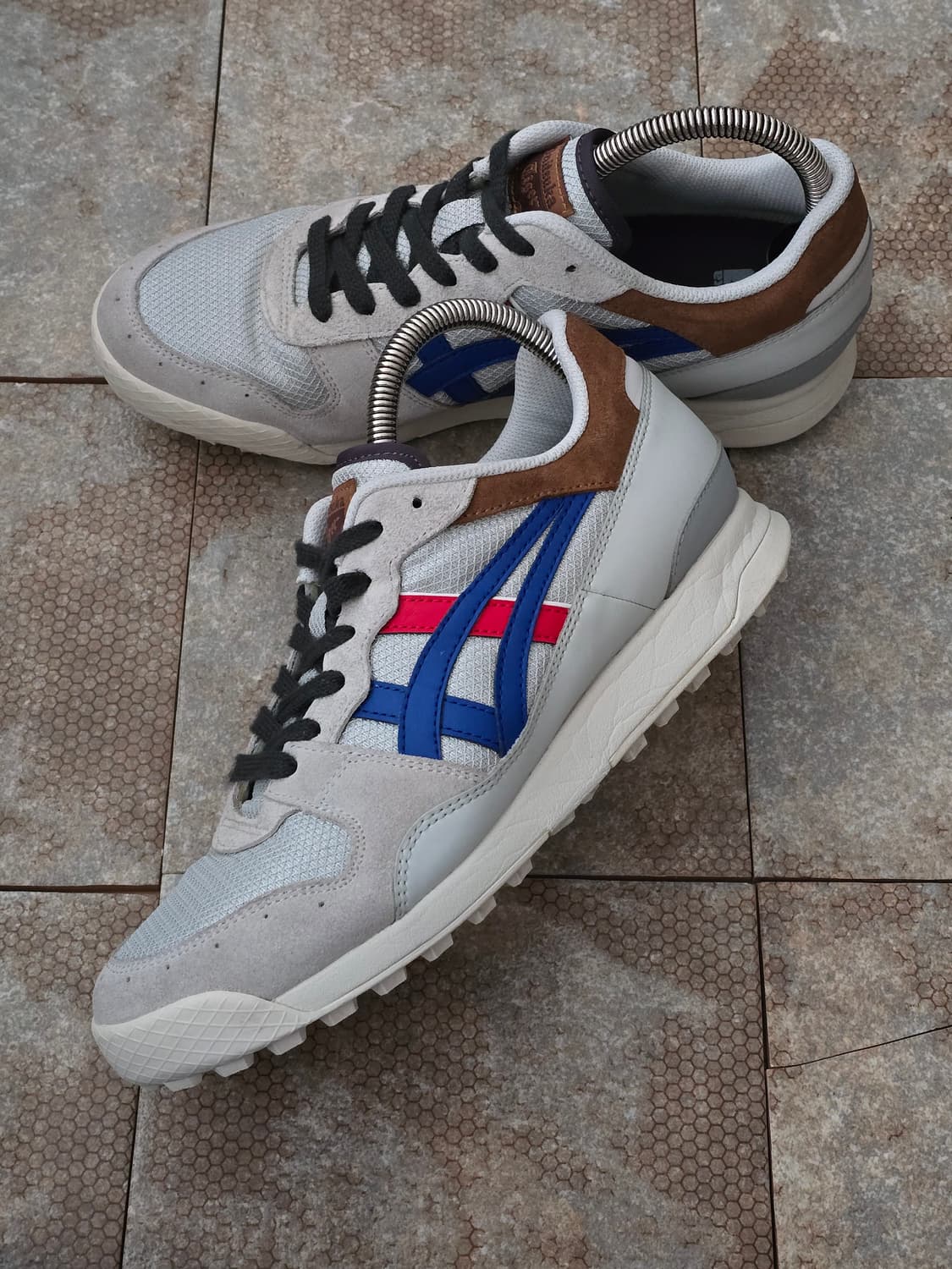 (260)오니츠카타이거 호리조니아 상품이미지3