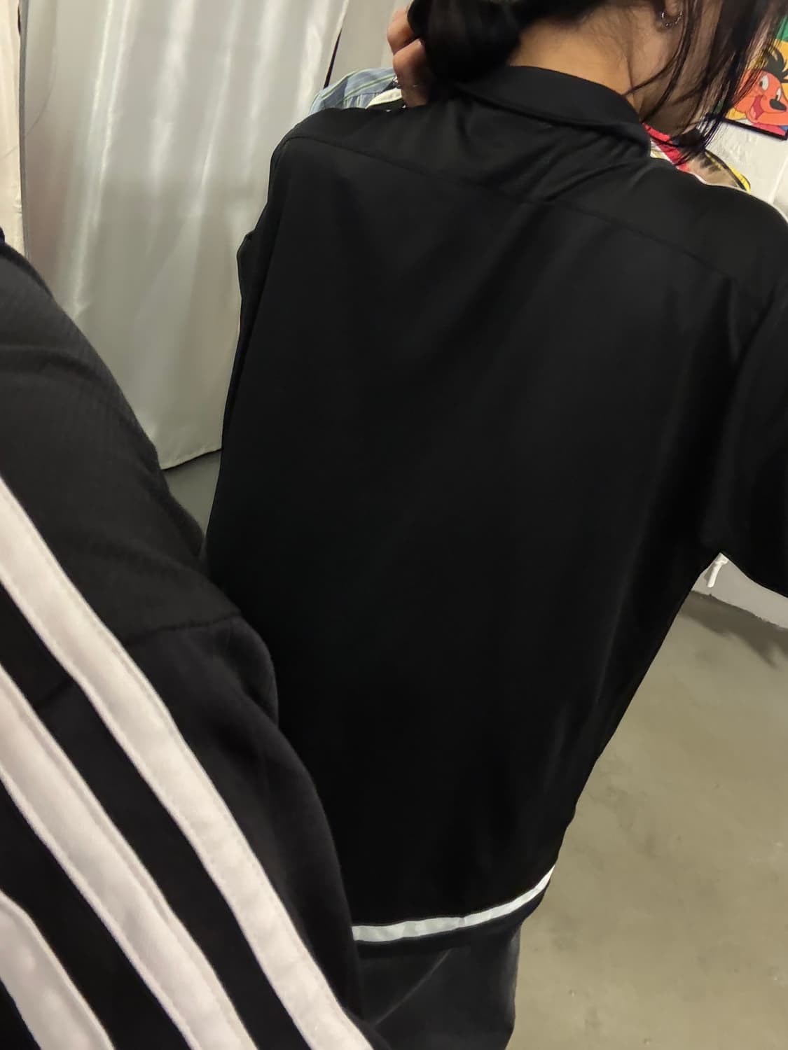 아디다스 져지 상품이미지4