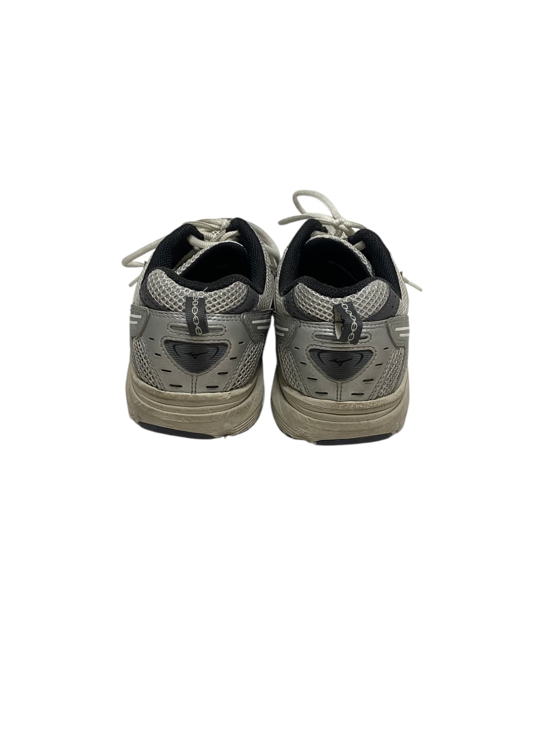 미즈노 MXR 265 상품이미지4