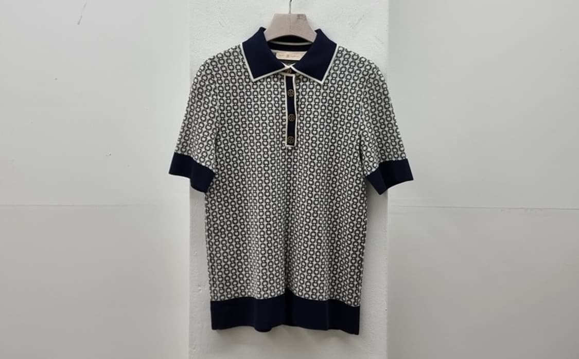 TORY BURCH (44~55) 상품이미지1