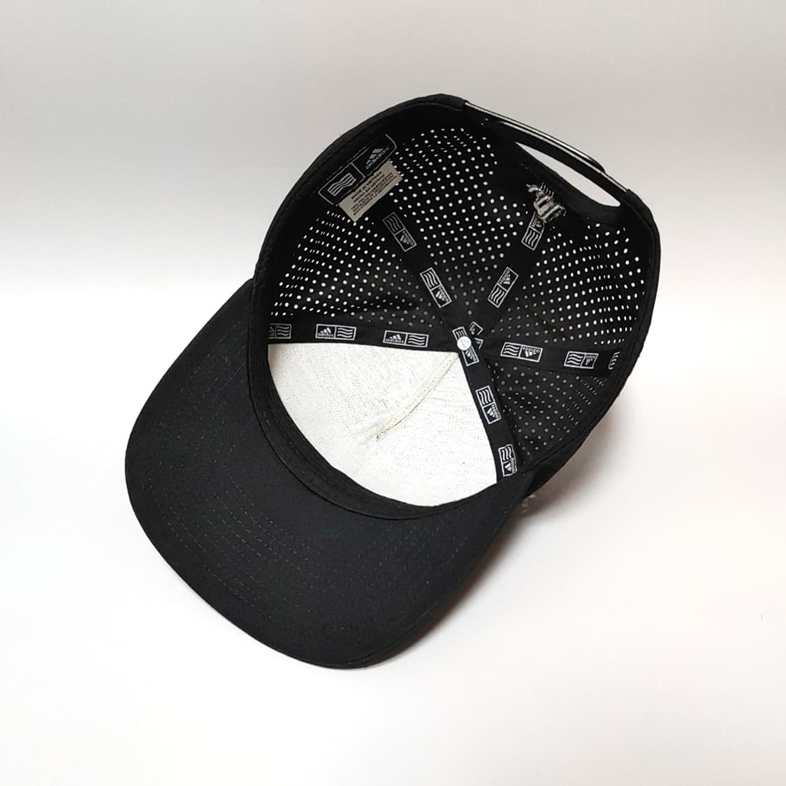 아디다스 정품 메쉬캡 모자 K-285 상품이미지5