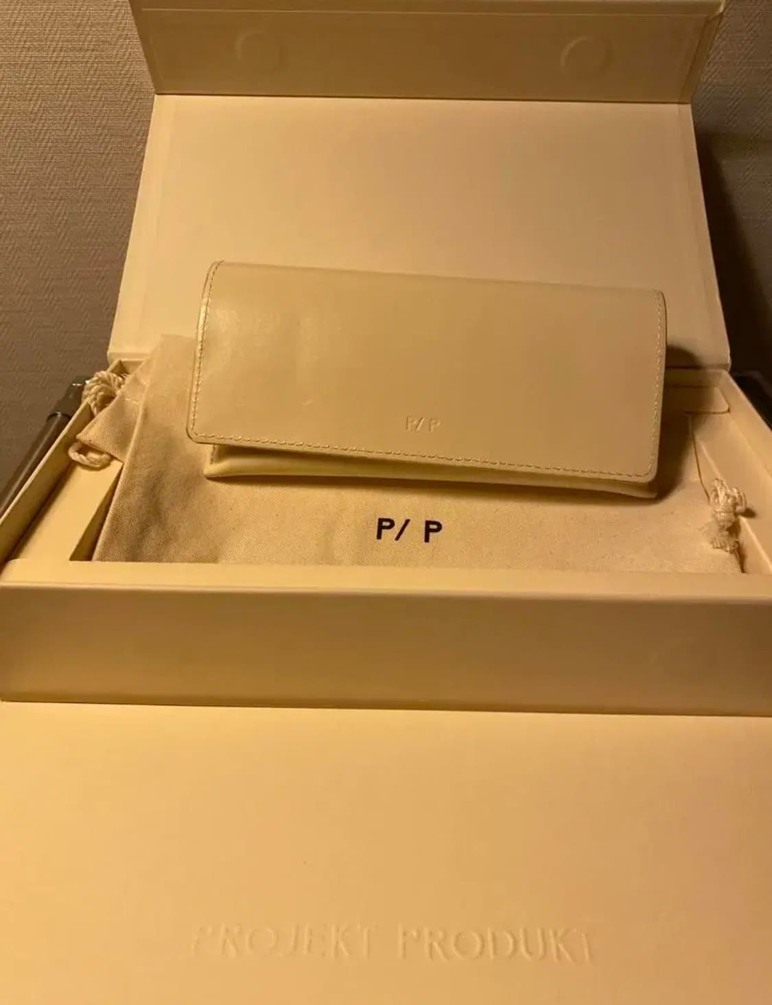 프로젝트 프로덕트 선글라스 상품이미지4