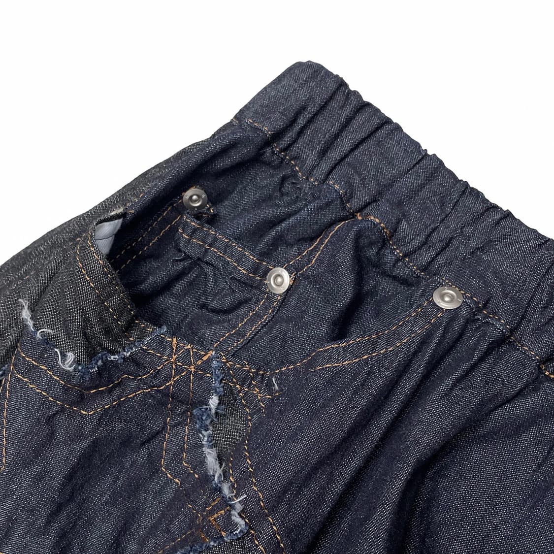 고무 (Gomme) 상품이미지4