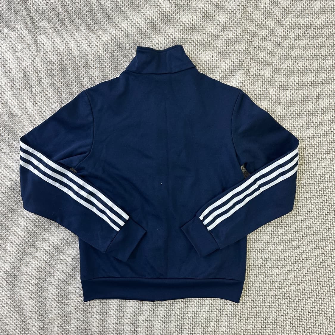 85 아디다스 트랙탑 져지 0421D 상품이미지4